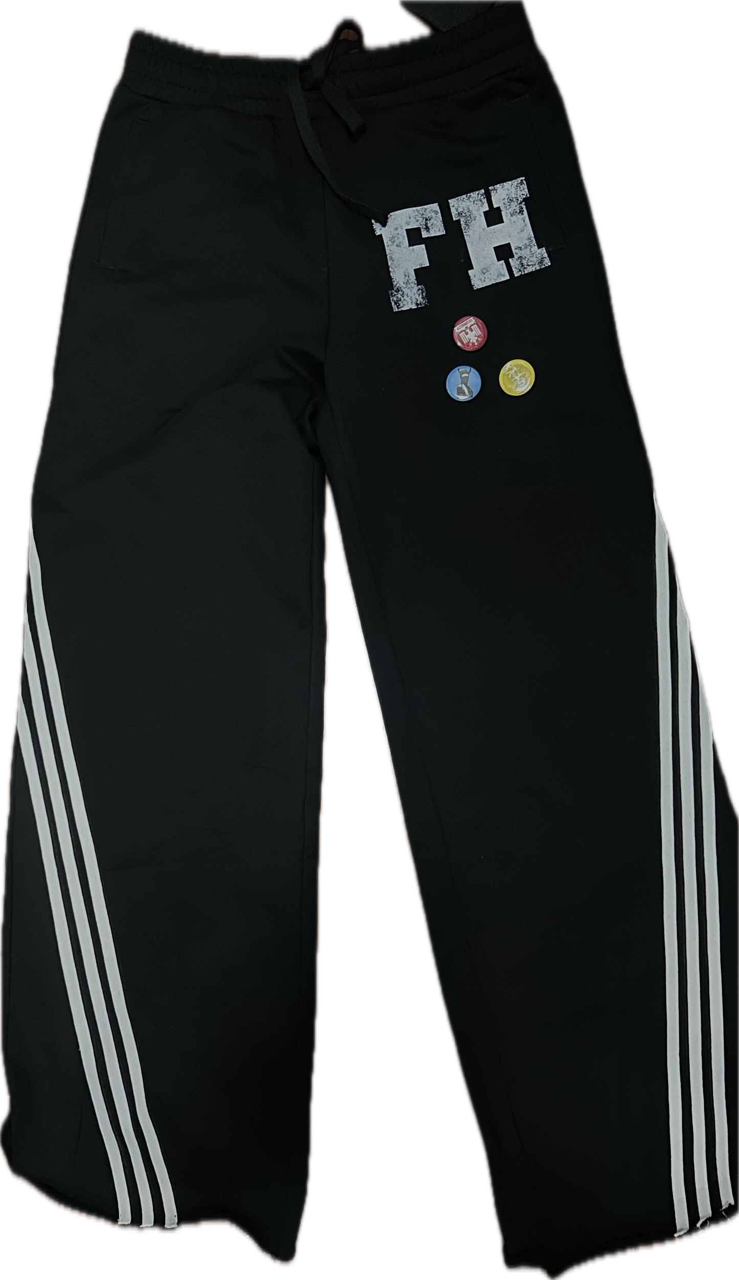 ALTERNATIVE SWEATPANTS