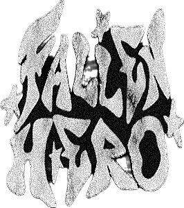 Fallen Hero